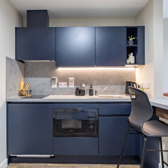 Standard Studio - Image 1